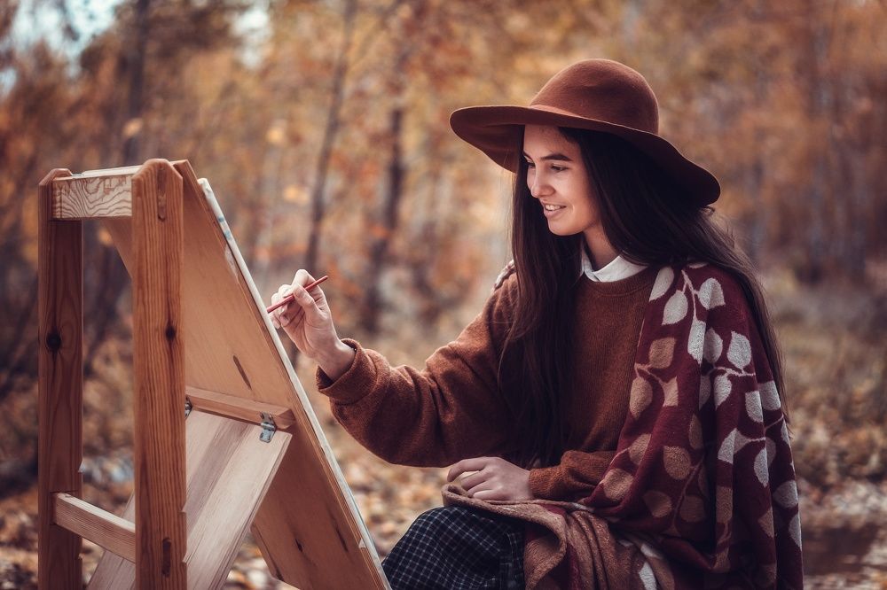 Photograph by BorzIN