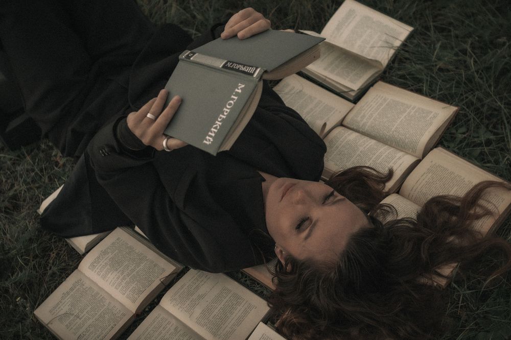 Photograph by Алексей Аверин