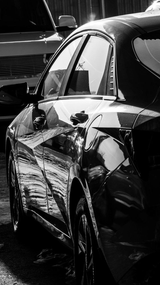 Photograph by Антон Яркин