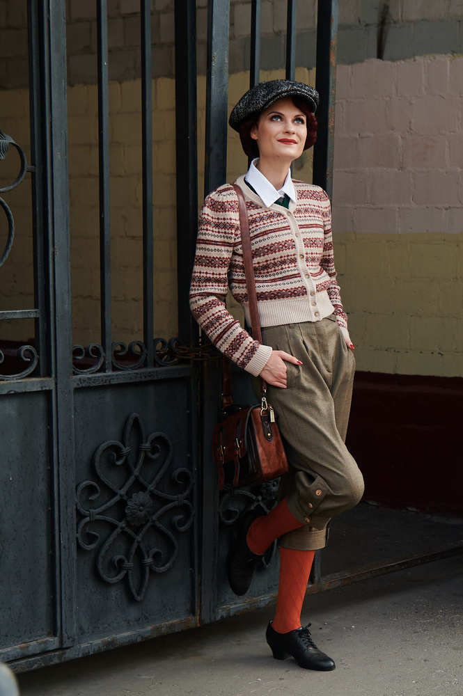 Photograph by Владислав Треус