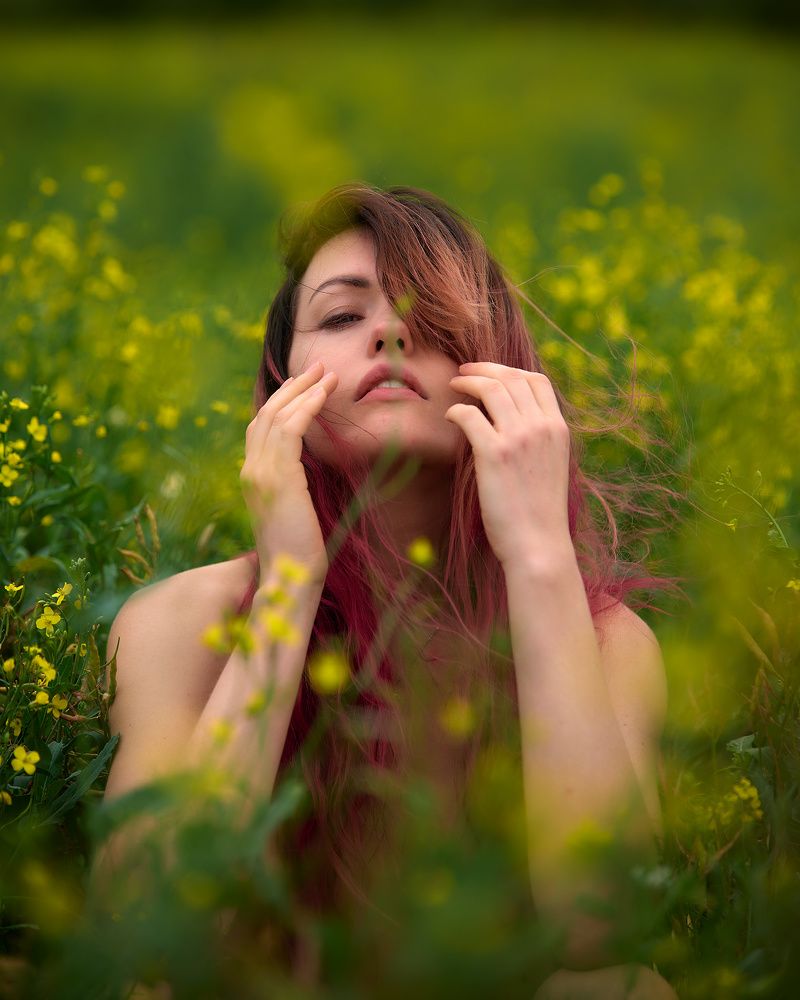 Photograph by Alvar Ristikivi