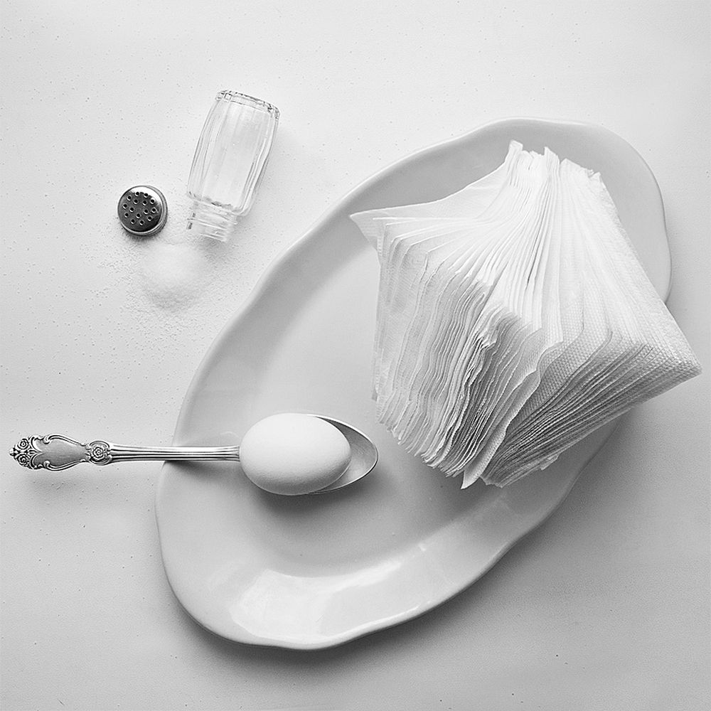 Photograph by Natalya Jankauskene