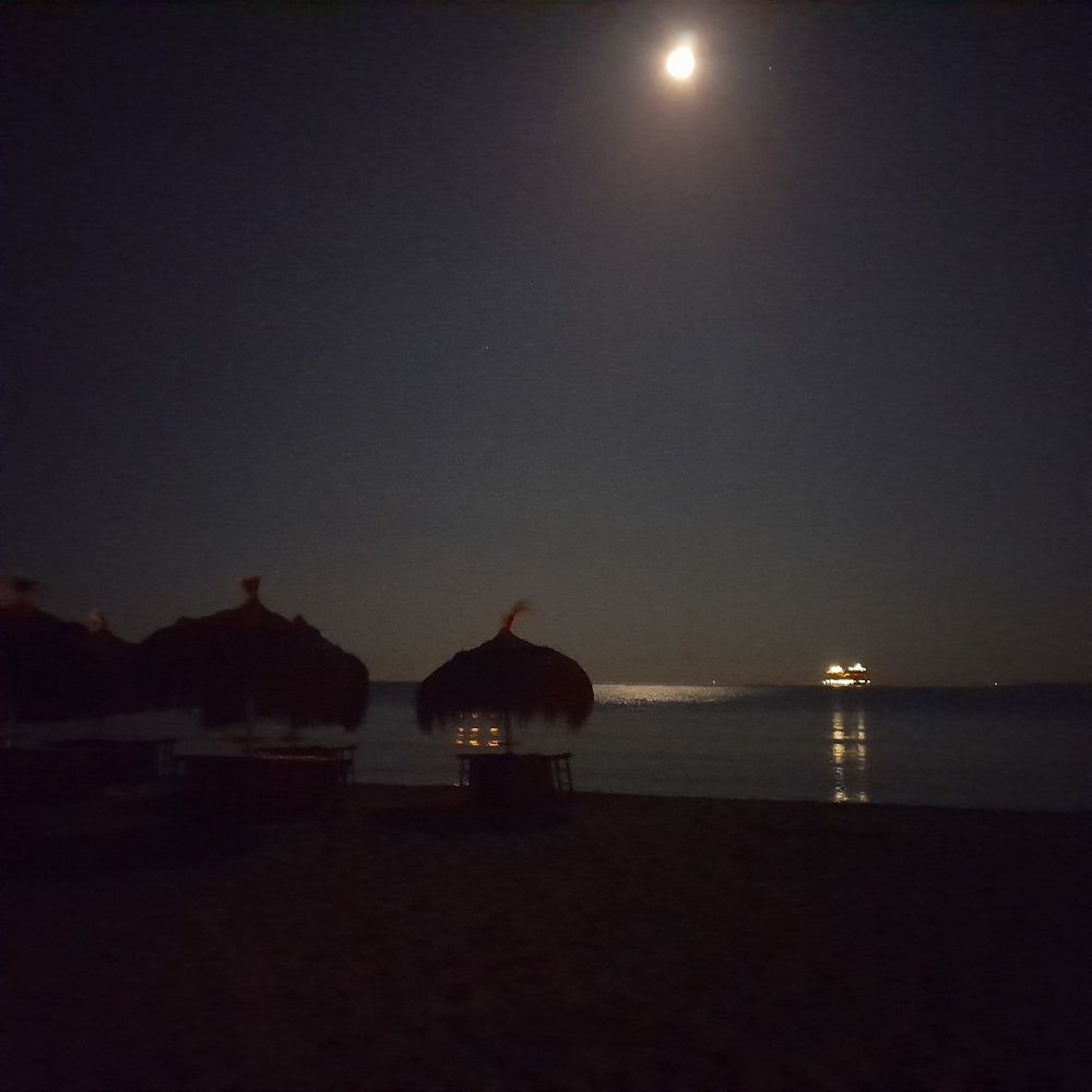 Фотография автора Эдуард Кочарян