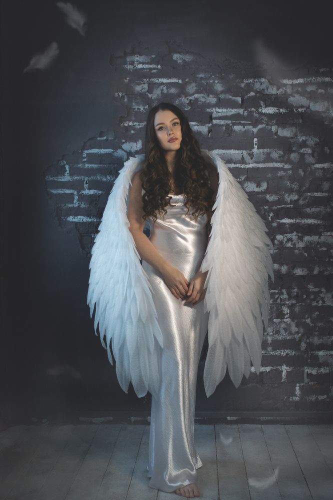 Photograph by Светлана Платонова