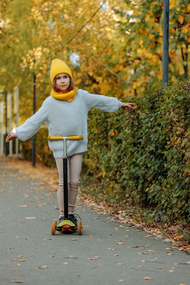 Photograph by Наталия Александрова