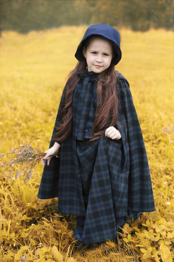 Photograph by Алена Погодаева