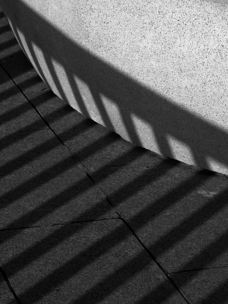 Photograph by Uliana Volegova