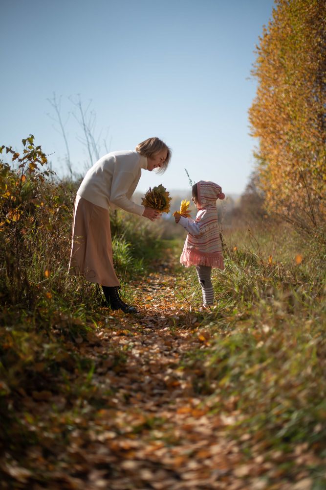 Photograph by Наталья Сорокина