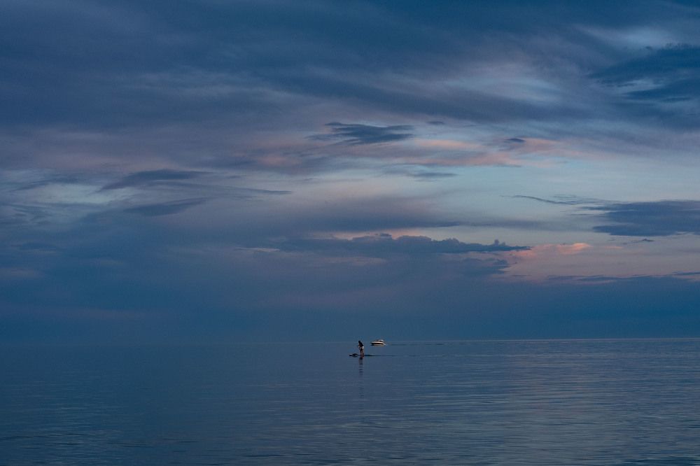 Photograph by Янина Найденцева