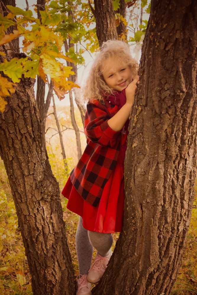 Фотография автора НАТАЛЬЯ СЕВЕР