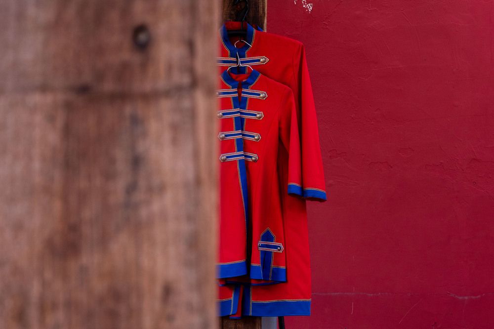 Photograph by Янина Найденцева