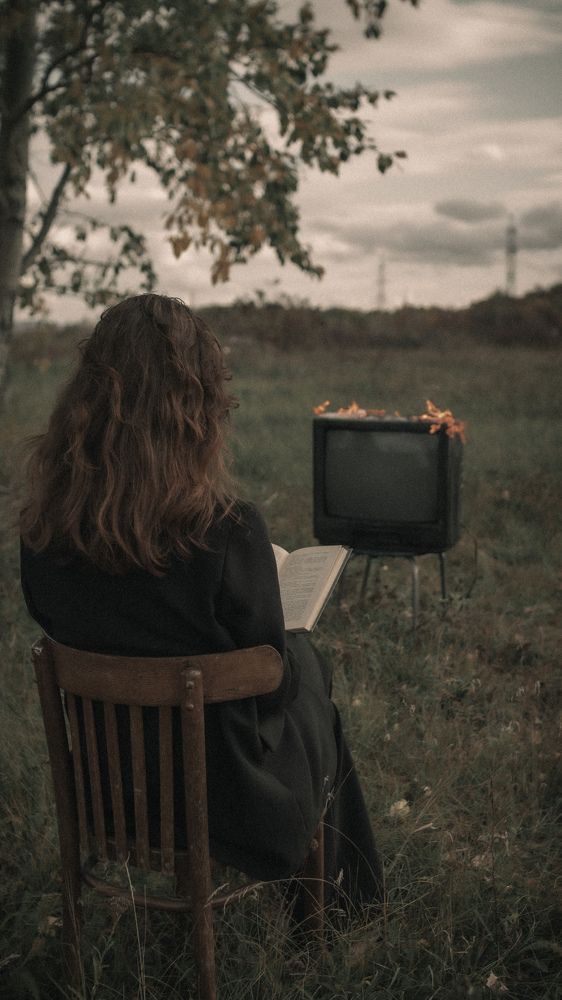 Photograph by Алексей Аверин