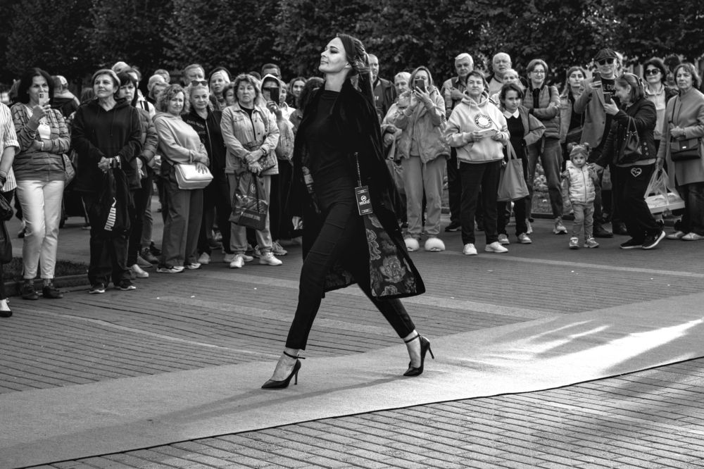 Photograph by Пиленгас Александр