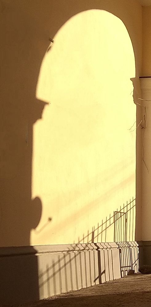 Photograph by Татьяна Кунц