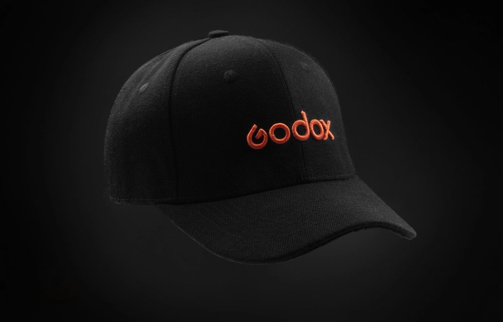 Photograph by Константин Щербаков