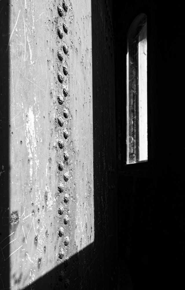 Photograph by Павел Одинец