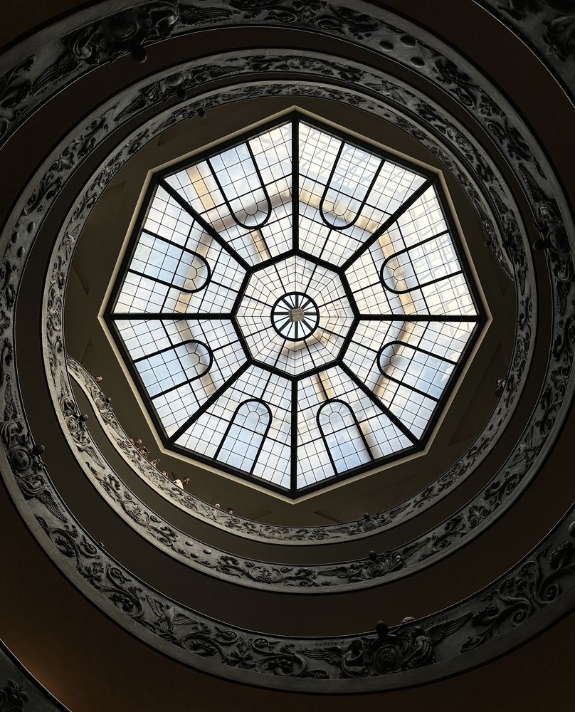 Photograph by Дмитрий