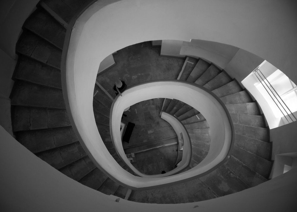 Photograph by Павел Одинец
