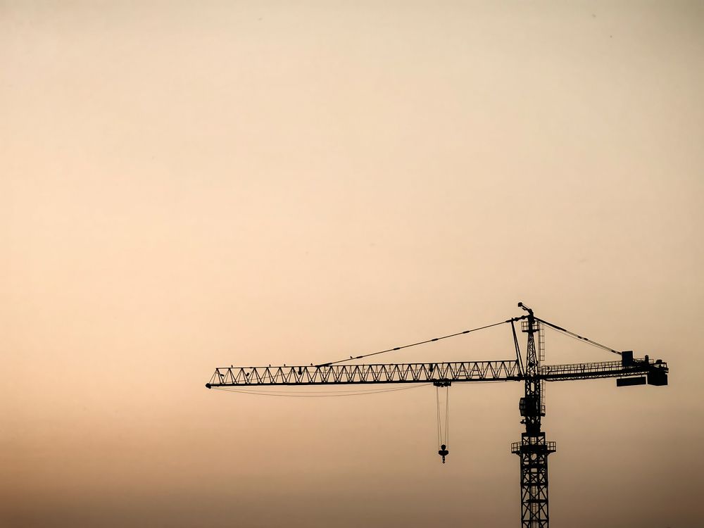 Photograph by Bojana Vein