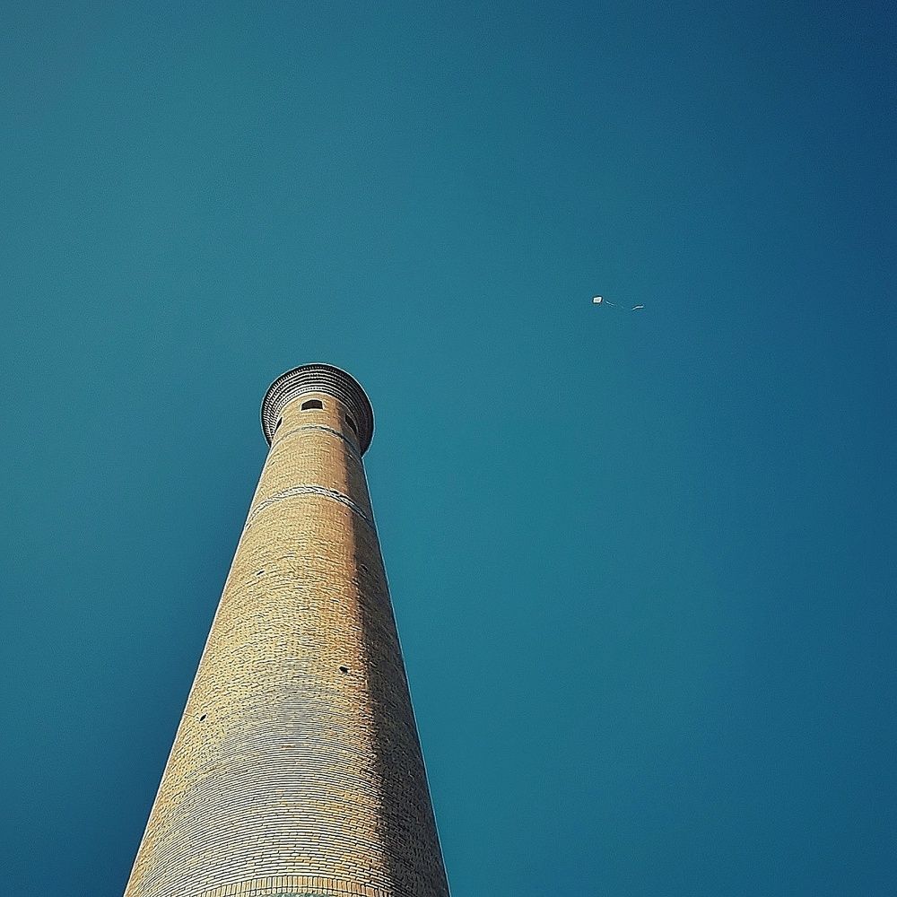 Photograph by Асад Ибадов