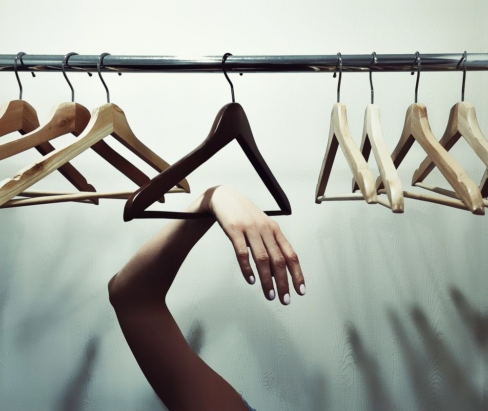 Photograph by Асад Ибадов