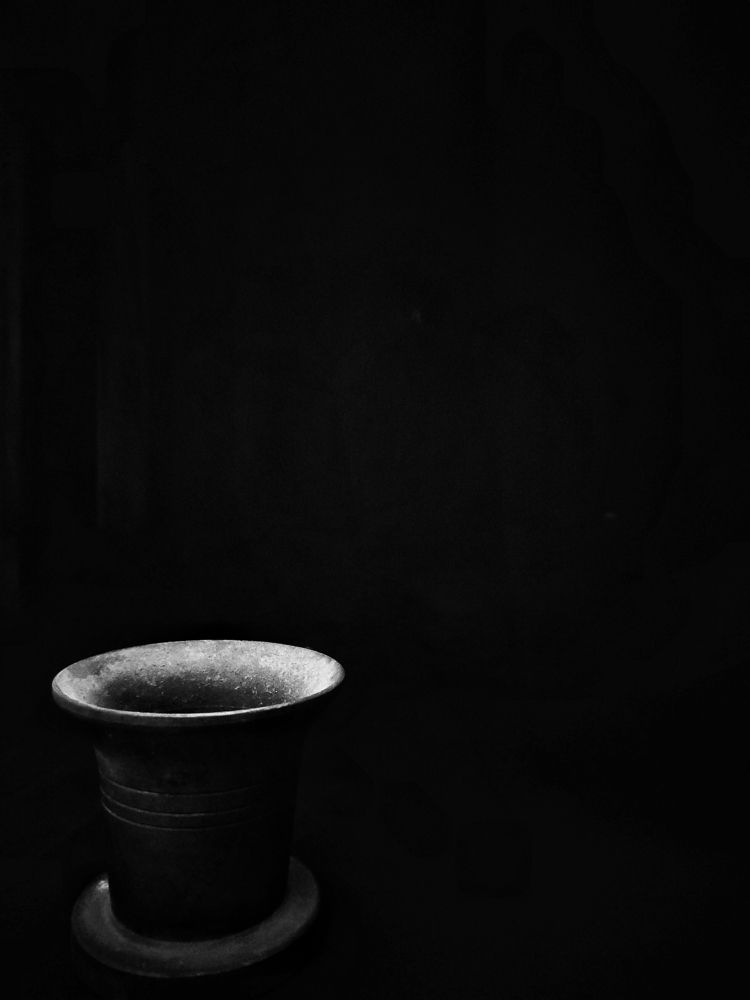 Photograph by Елена Егорова