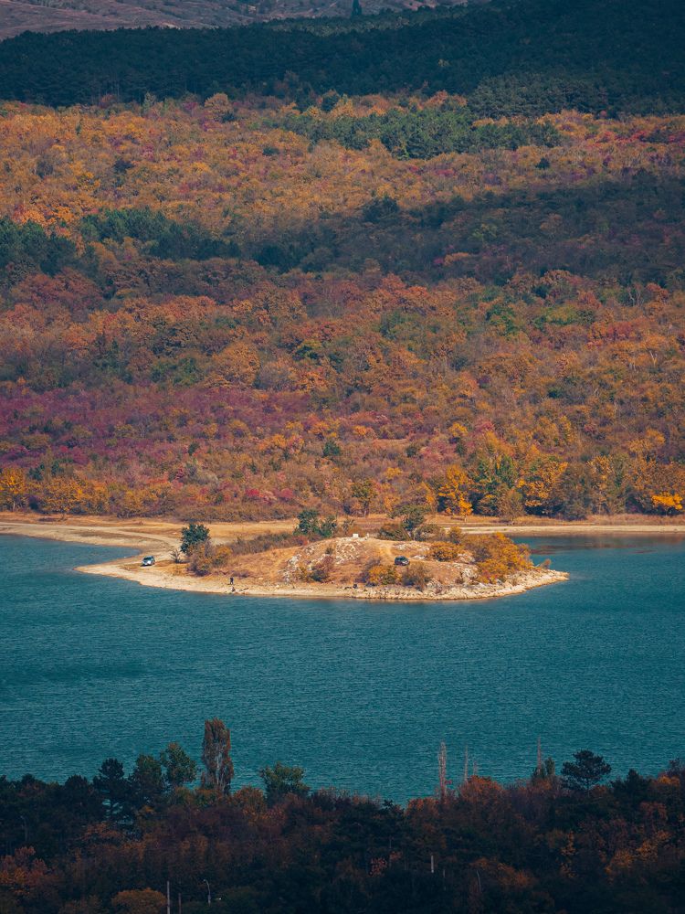 Photograph by Дмитрий Степанец