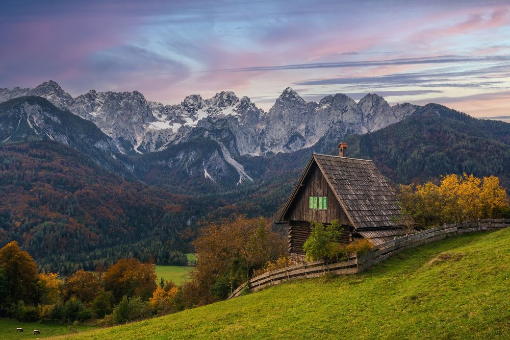 Photograph by Fahrudin Seferagić