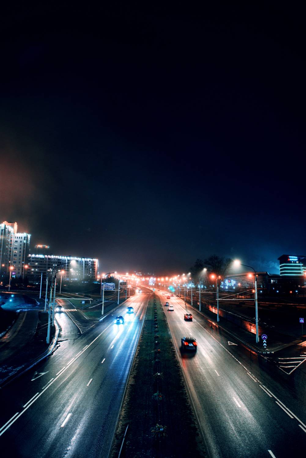 Photo #9614501
