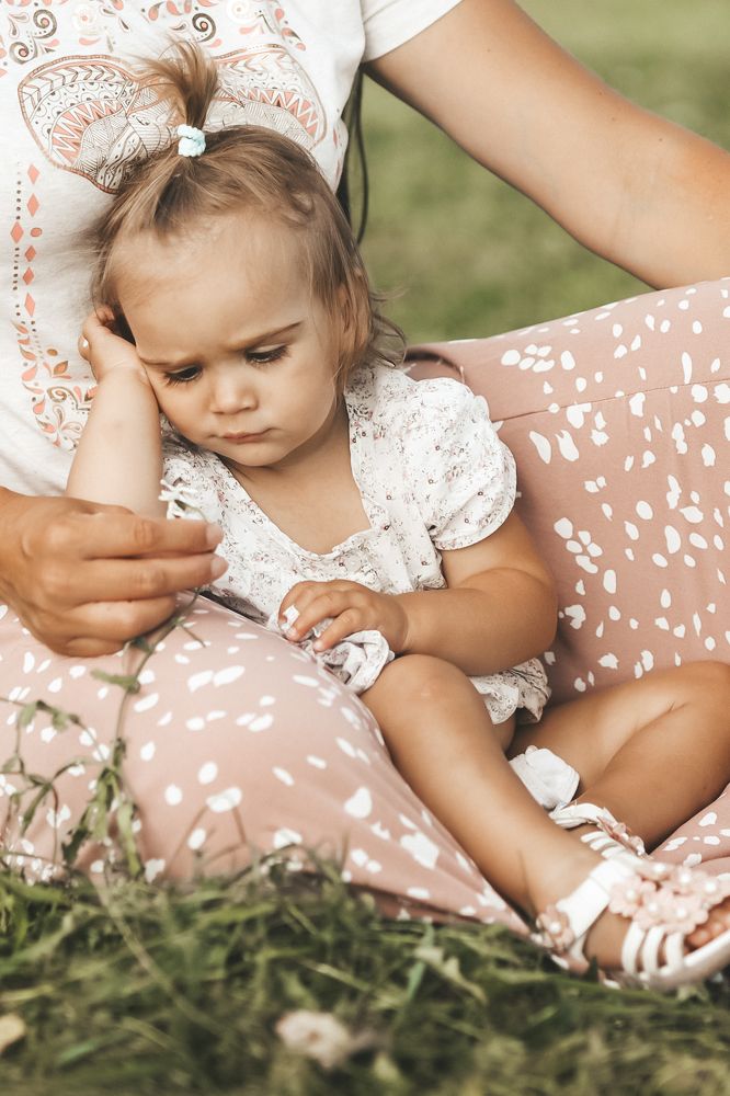 Photograph by Леночка Шурыкина