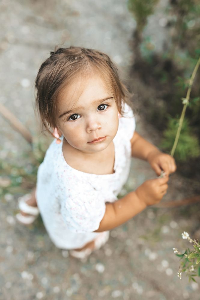 Photograph by Леночка Шурыкина