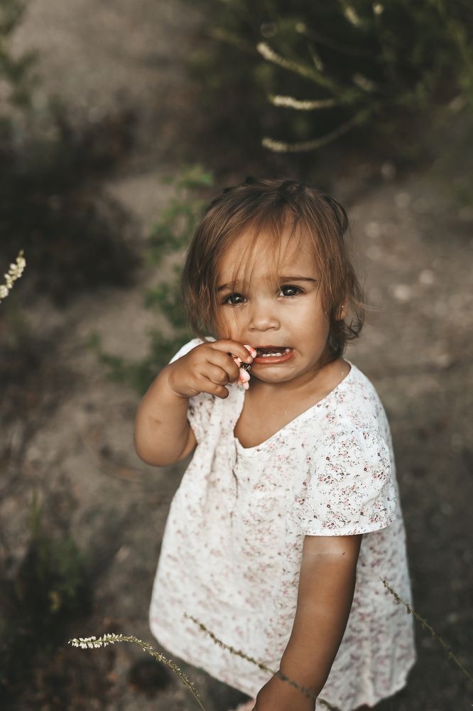 Photograph by Леночка Шурыкина