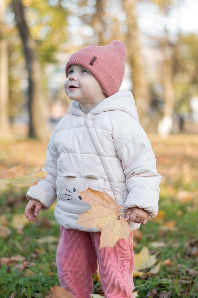 Фотография автора Rina Rey