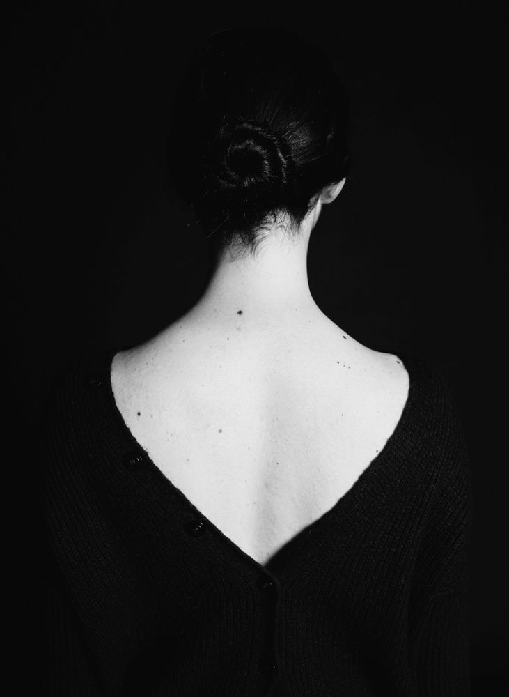 Фотография автора Tamari Teliashvili