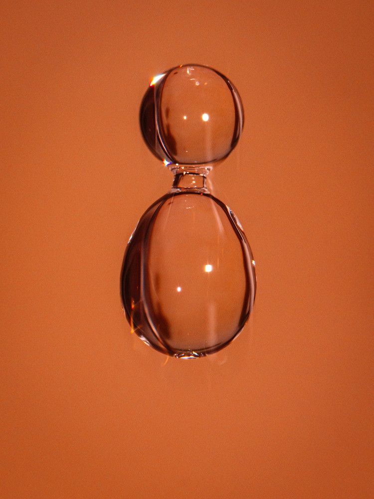 Photograph by Дмитрий Степанец