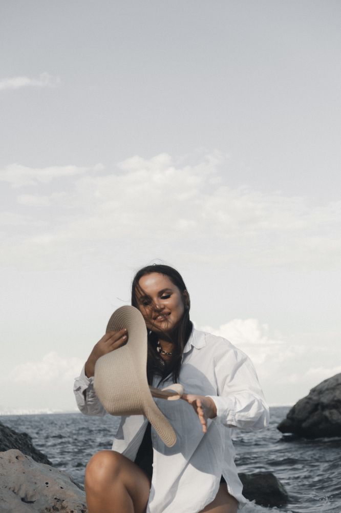 Photograph by Дмитрий Пушкарёв