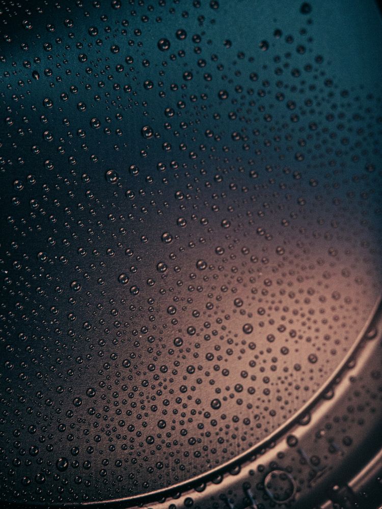 Photograph by Дмитрий Степанец