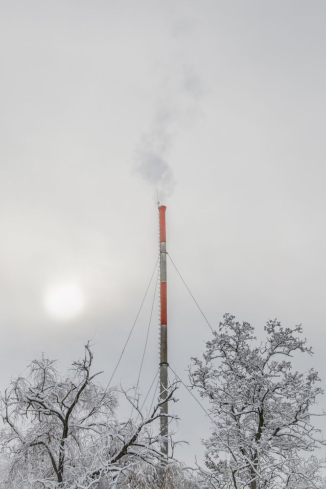 Photograph by Николай Осипенко