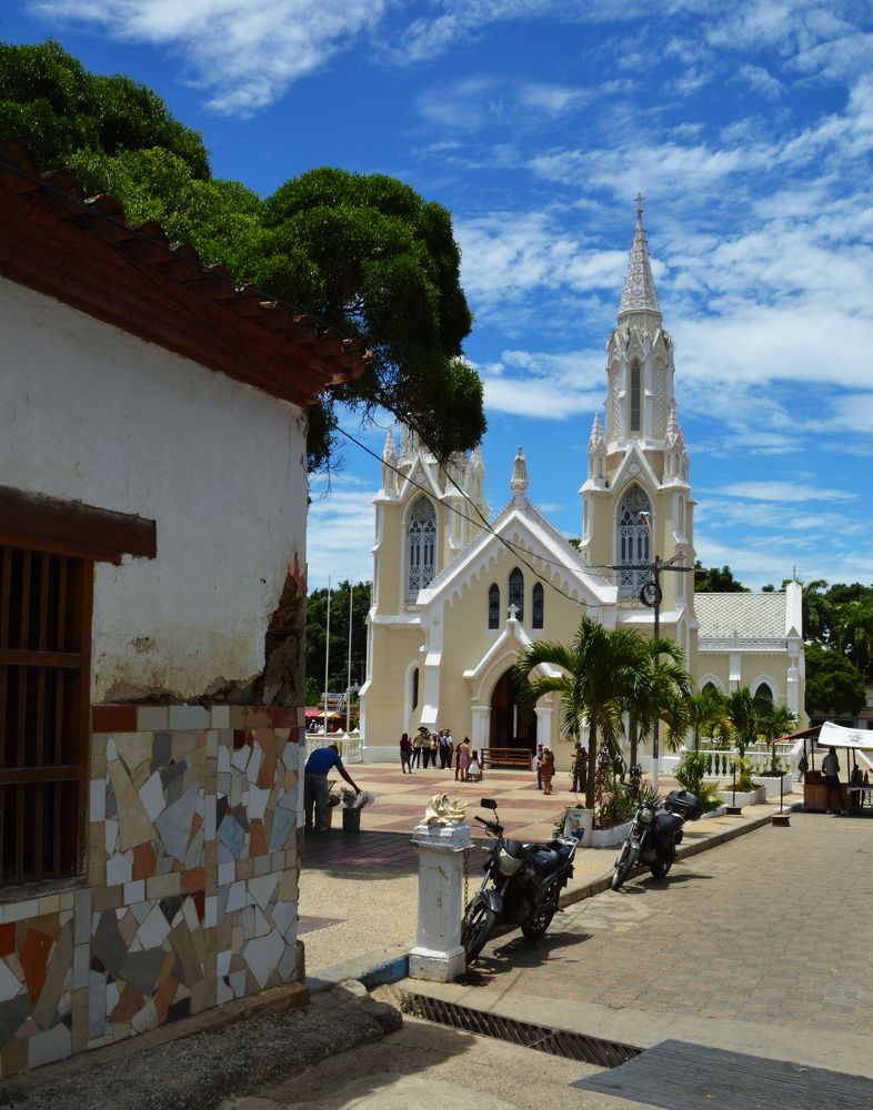 Photograph by Kirill E.