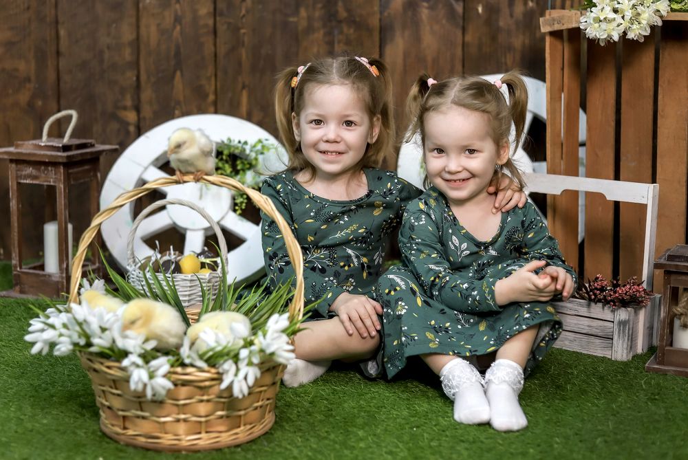 Photograph by Юлия Трап