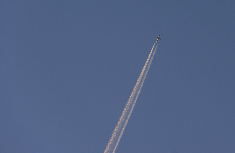 Photograph by Михаил Измайлов