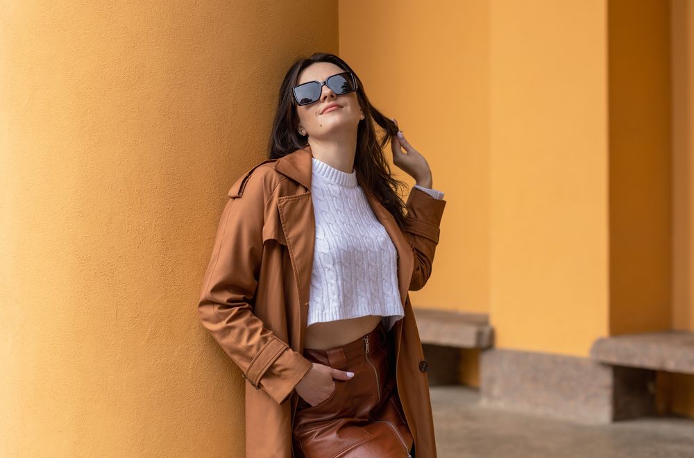 Photograph by Olga Min