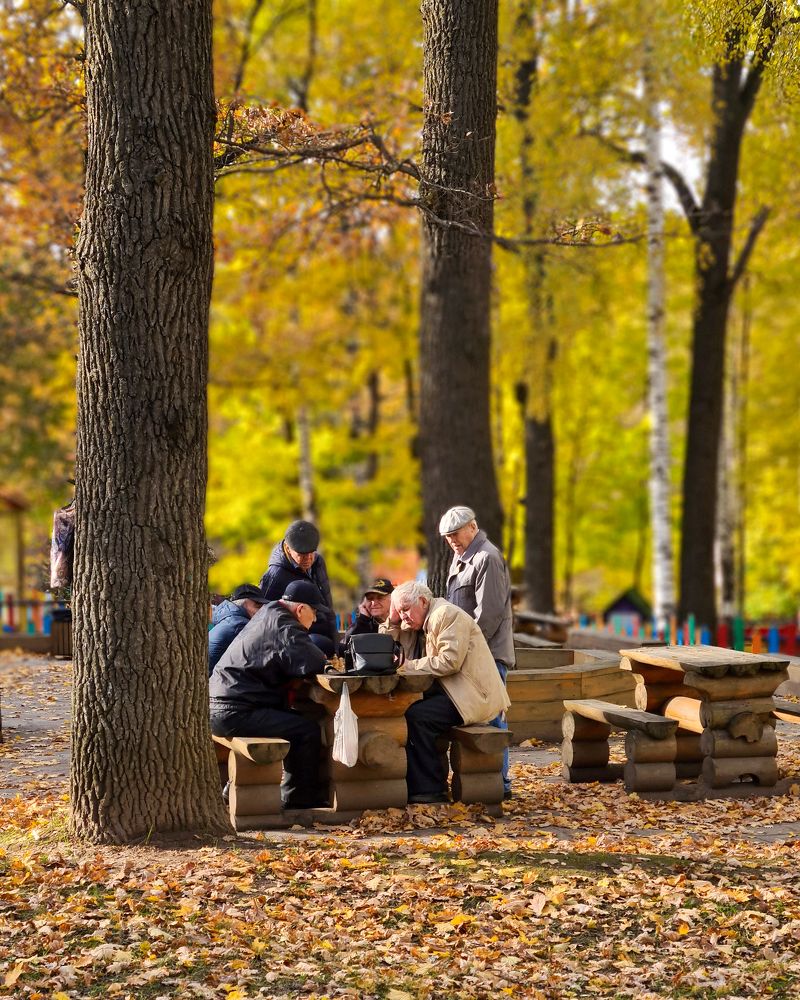 Photograph by Людмила Григорьева