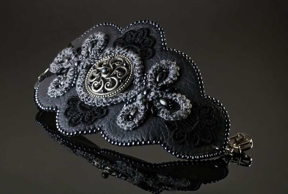 Photograph by Надежда Зайцева