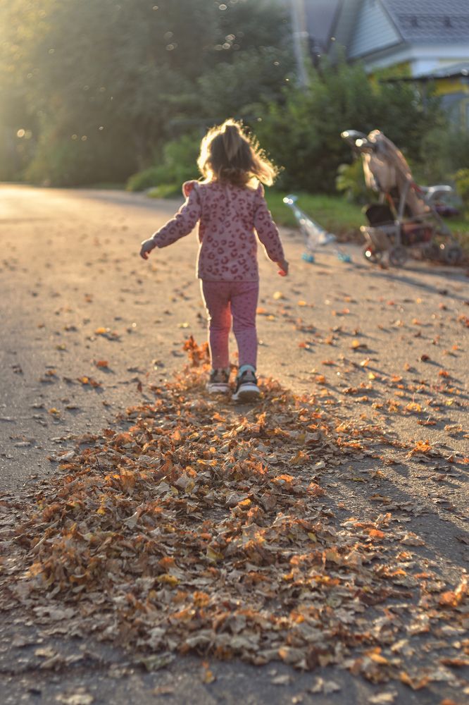 Photograph by Татьяна Сурова