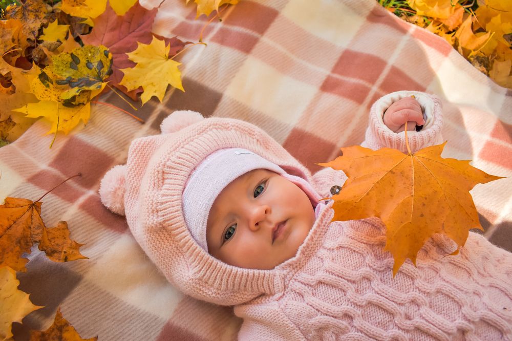 Photograph by Татьяна Сурова