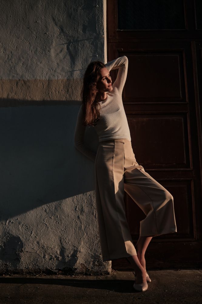 Photograph by Маргарита Малкова