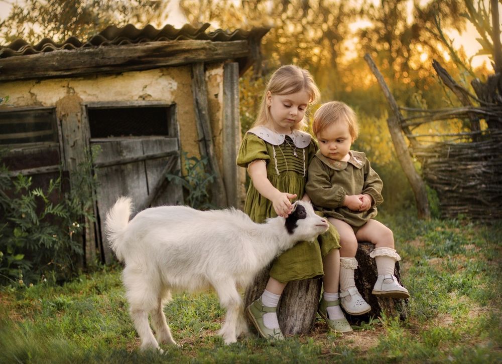 Photograph by Наталья Кириллова