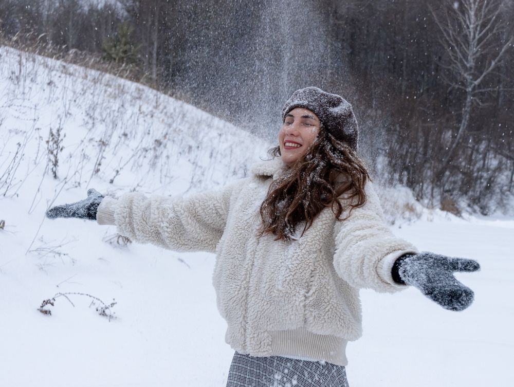 Photograph by Кермен Манджиева