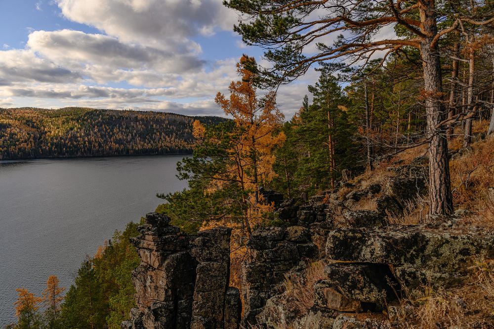 Photograph by Дмитрий Бухтик